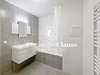 Ma-Cabane - Vente Appartement OBERNAI, 67 m²