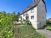 Ma-Cabane - Vente Appartement OBERNAI, 72 m²