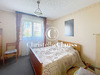 Ma-Cabane - Vente Appartement OBERNAI, 72 m²