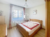Ma-Cabane - Vente Appartement OBERNAI, 72 m²