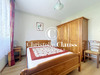 Ma-Cabane - Vente Appartement OBERNAI, 72 m²