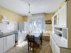 Ma-Cabane - Vente Appartement OBERNAI, 72 m²