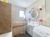 Ma-Cabane - Vente Appartement OBERNAI, 72 m²