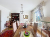 Ma-Cabane - Vente Appartement OBERNAI, 84 m²