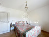 Ma-Cabane - Vente Appartement OBERNAI, 84 m²