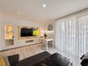 Ma-Cabane - Vente Appartement Obernai, 85 m²