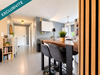 Ma-Cabane - Vente Appartement Obernai, 77 m²