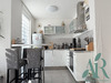 Ma-Cabane - Vente Appartement Obernai, 44 m²