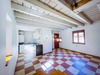 Ma-Cabane - Vente Appartement Obernai, 85 m²