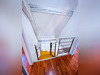 Ma-Cabane - Vente Appartement Obernai, 85 m²