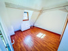 Ma-Cabane - Vente Appartement Obernai, 85 m²