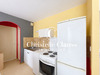 Ma-Cabane - Vente Appartement OBERNAI, 31 m²