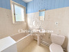 Ma-Cabane - Vente Appartement OBERNAI, 31 m²