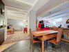 Ma-Cabane - Vente Appartement Obernai, 88 m²