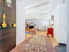 Ma-Cabane - Vente Appartement Obernai, 88 m²