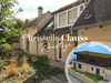 Ma-Cabane - Vente Appartement OBERNAI, 186 m²