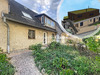 Ma-Cabane - Vente Appartement OBERNAI, 186 m²
