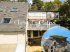 Ma-Cabane - Vente Appartement OBERNAI, 186 m²