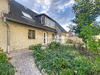 Ma-Cabane - Vente Appartement OBERNAI, 186 m²
