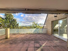 Ma-Cabane - Vente Appartement OBERNAI, 186 m²