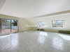 Ma-Cabane - Vente Appartement OBERNAI, 186 m²
