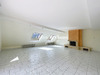 Ma-Cabane - Vente Appartement OBERNAI, 186 m²