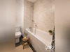 Ma-Cabane - Vente Appartement Obernai, 39 m²