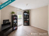 Ma-Cabane - Vente Appartement Obernai, 78 m²