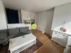 Ma-Cabane - Vente Appartement Obernai, 34 m²