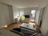 Ma-Cabane - Vente Appartement Obernai, 34 m²
