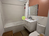 Ma-Cabane - Vente Appartement Obernai, 34 m²