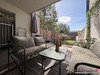 Ma-Cabane - Vente Appartement Obernai, 71 m²