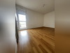 Ma-Cabane - Vente Appartement Oberschaeffolsheim, 63 m²