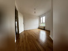 Ma-Cabane - Vente Appartement Oberschaeffolsheim, 63 m²