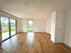 Ma-Cabane - Vente Appartement Oberschaeffolsheim, 93 m²