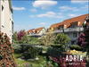 Ma-Cabane - Vente Appartement Oberschaeffolsheim, 68 m²