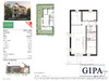 Ma-Cabane - Vente Appartement Oberschaeffolsheim, 73 m²