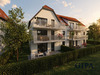 Ma-Cabane - Vente Appartement Oberschaeffolsheim, 73 m²