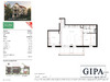 Ma-Cabane - Vente Appartement Oberschaeffolsheim, 63 m²
