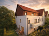 Ma-Cabane - Vente Appartement Oberschaeffolsheim, 63 m²