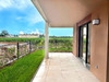 Ma-Cabane - Vente Appartement Oberschaeffolsheim, 93 m²