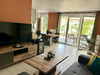 Ma-Cabane - Vente Appartement Oberschaeffolsheim, 62 m²