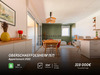 Ma-Cabane - Vente Appartement Oberschaeffolsheim, 82 m²