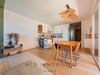 Ma-Cabane - Vente Appartement Oberschaeffolsheim, 82 m²