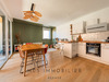 Ma-Cabane - Vente Appartement Oberschaeffolsheim, 82 m²