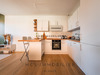 Ma-Cabane - Vente Appartement Oberschaeffolsheim, 82 m²