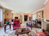 Ma-Cabane - Vente Appartement Objat, 148 m²