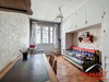Ma-Cabane - Vente Appartement Objat, 148 m²