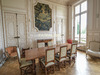 Ma-Cabane - Vente Appartement OCQUERRE, 192 m²