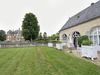 Ma-Cabane - Vente Appartement OCQUERRE, 108 m²